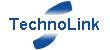 TECHNOLINK SITE